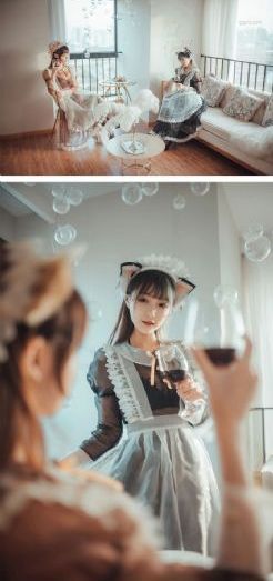 我的人间烟火40集免费观看视频_1080HD高清在线观看