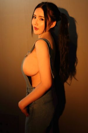 非凡医者电视剧免费观看全集高清_蓝光高清在线观看