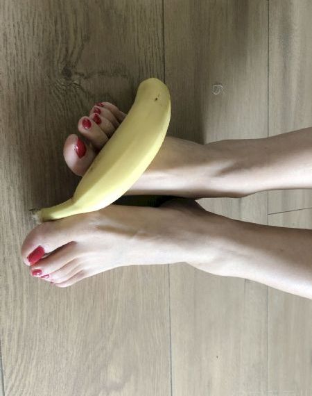 消失的她 电影免费观影_高清免费观看超清