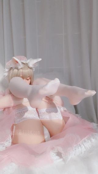 蜜桃成熟时33d免费观看_超清免费在线播放
