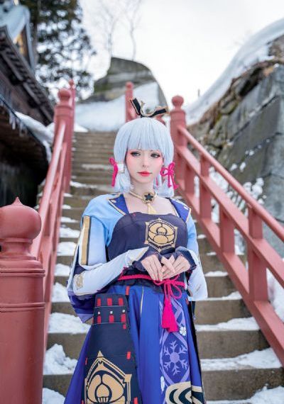 独留的小女人在线看完整版_超清神马在线观看