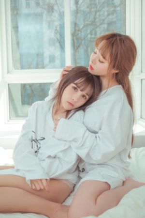 红杏出墙视频_1080天堂在线