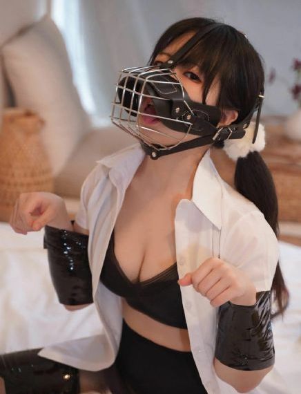 老司机在线永久免费观看_BD国语电视剧在线观看