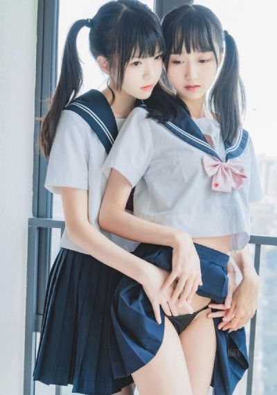 爱欲学校电影_BD免费观看超清