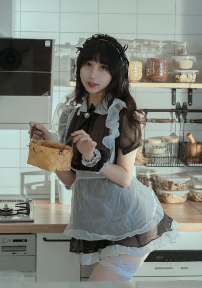 手机看片日韩欧美_BD免费观看最新