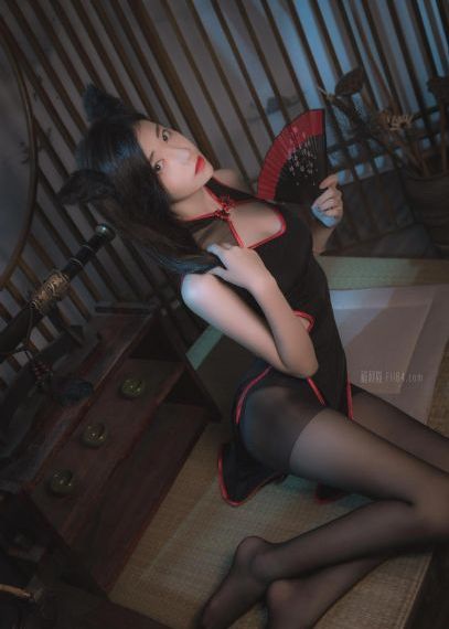大明王朝1566免费高清视频字幕_高清日本电影免费