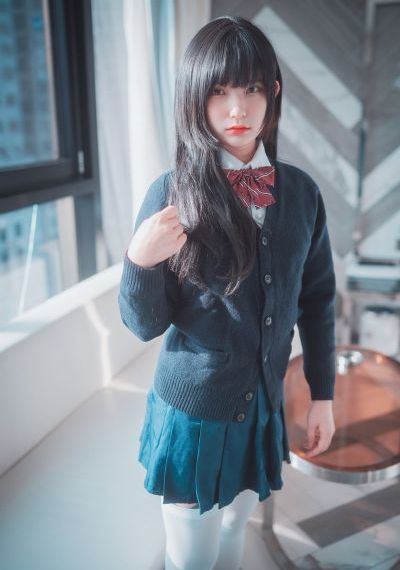 好友妈妈_国产剧在线观看