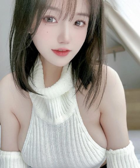 交换韩国电影_BDBD在线观看