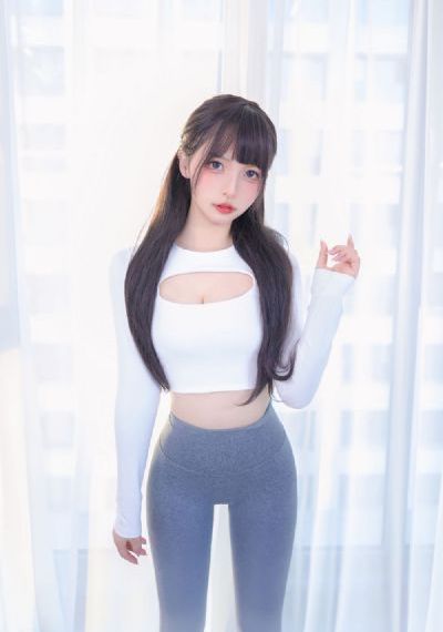 《家庭主妇的经销商》电影_HD电影完整版