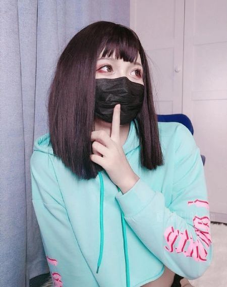 超凡蜘蛛侠2 电影_DVD手机免费观看完整