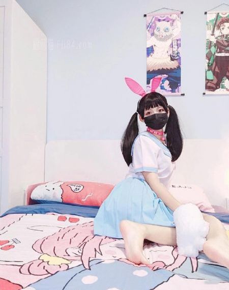 今夜不设防电影_剧情片高清完整版播放
