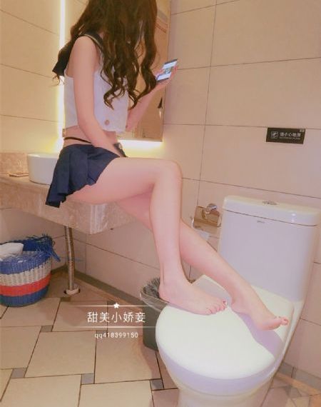 欲望都市第三季_免费手机在线看观看