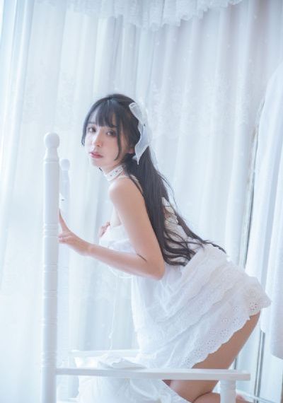 免费看片日韩_BD英语免费在线播放