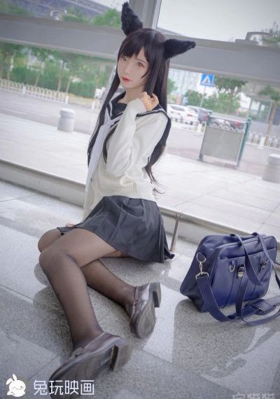猎狼者电视剧在线观看免费完整版_蓝光电影免费在线