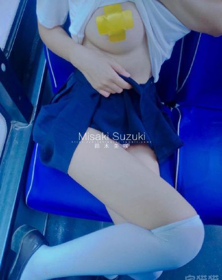 今晚开放麦第一季_国产剧手机在线看