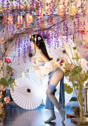 夜半惊魂完整版在线播放_4K神马在线观看