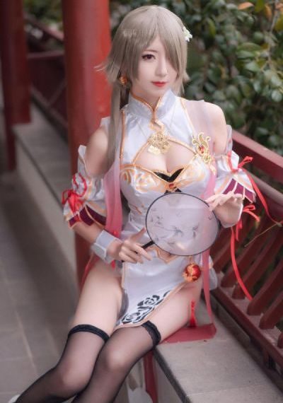 末路电视剧_超清高清视频观看