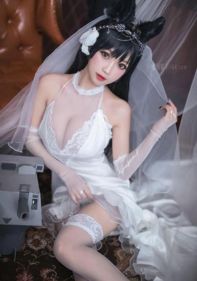 十七岁的天空_在线影院观看
