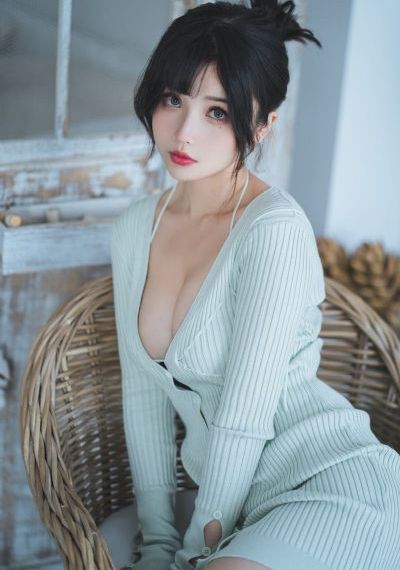我们不能是朋友在线观看完整版_全集高清在线观看