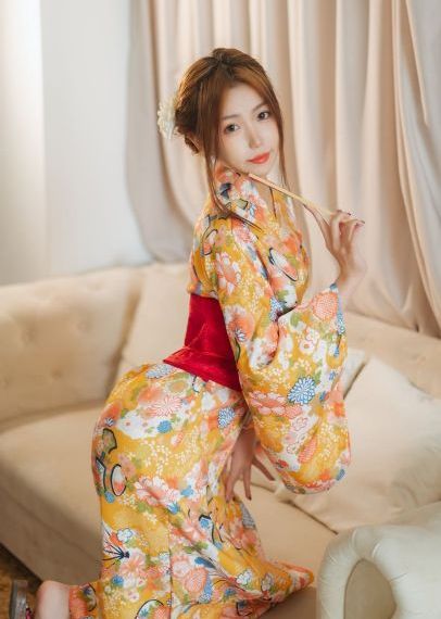 晚安为我的妹妹而失眠第三集_蓝光完整在线观看
