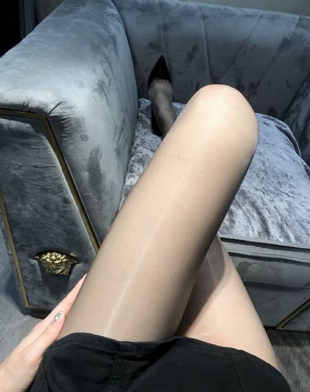 危险关系教授和女大学生_1080电影完整版