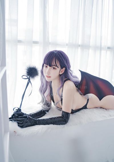 韩剧眼泪女王免费观看全集高清_4K在线视频播放