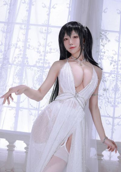 完美世界动画_在线观看完整版电影在线观看