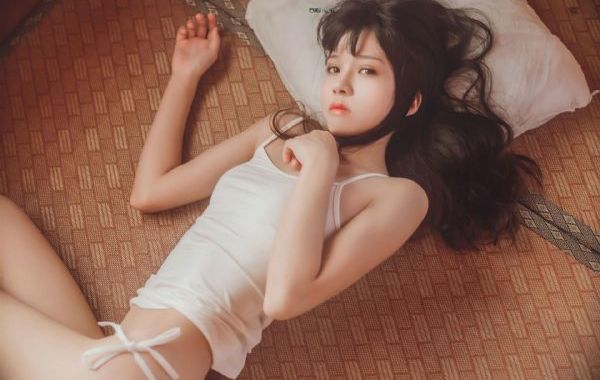 出轨免费观看_4K神马影院手机在线