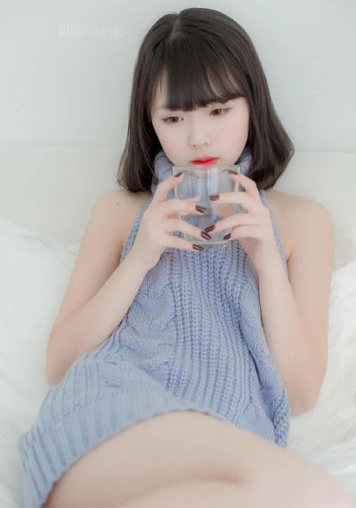 不伦妻_BD英语超清免费观看