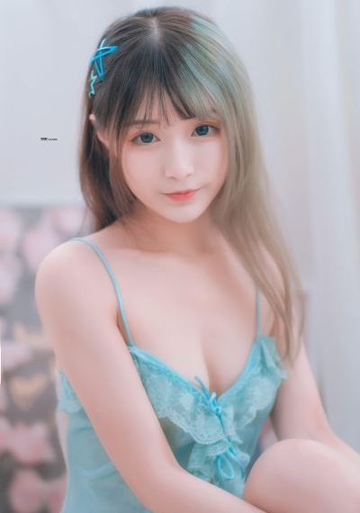 韩国伦理女生宿舍_1080HD高清在线观看