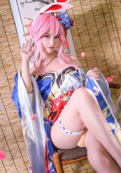 扒开腿挺进小舞湿润的花苞视频_HD720P欧美电影在线