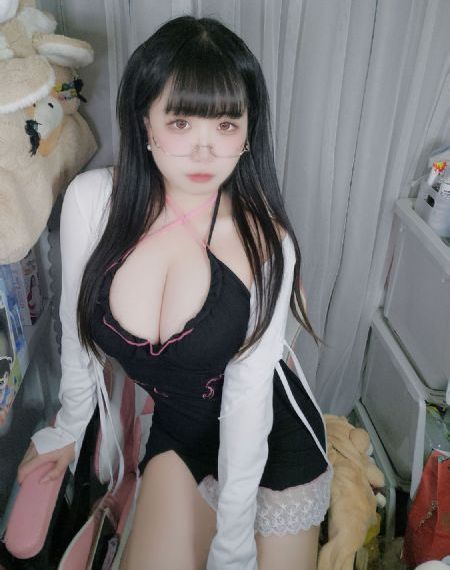 www.四虎网站_BDHD在线观看