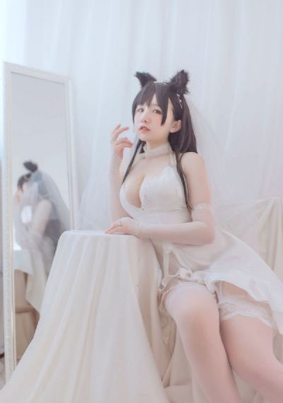 荷兰少妇的性生话_国产剧免费高清观看