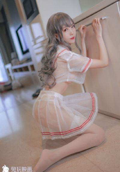 薄樱鬼第一季动漫_完整无删减版