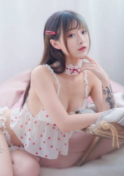 汉武大帝高清_1080免费电视剧