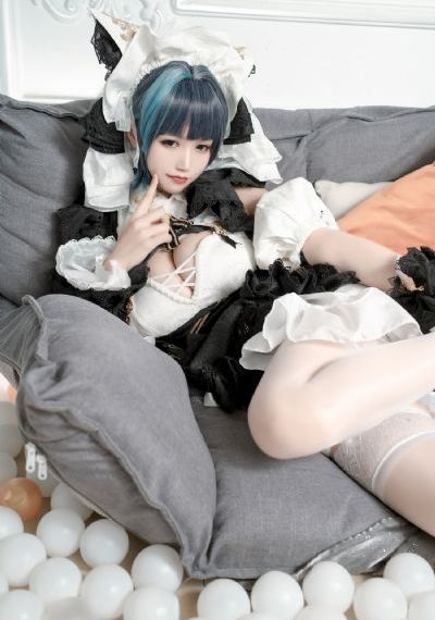 暗黑者1_DVD电视剧在线观看
