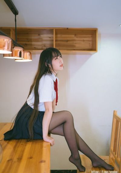 《父母爱情》电视剧_4K完整视频观看