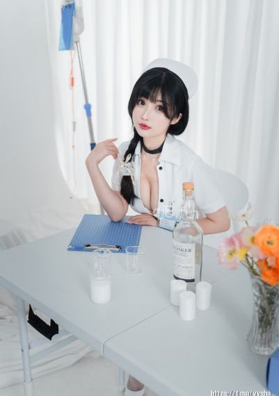 成全电影播放在线观看国语_剧情片在线播放观看