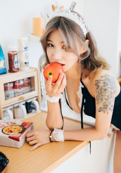 图书馆彼女_高清全集免费观看