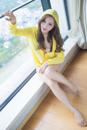 三个傻瓜在线观看完整版_1080P超清在线观看