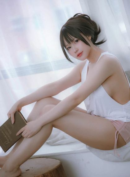 火烈女囚_高清在线播放观看