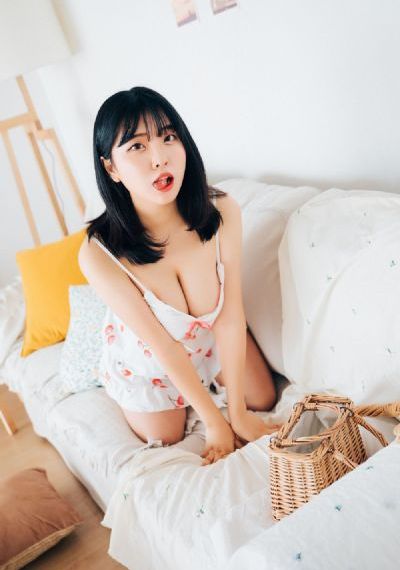 女儿的朋友2在线观看_DVD电影在线观看