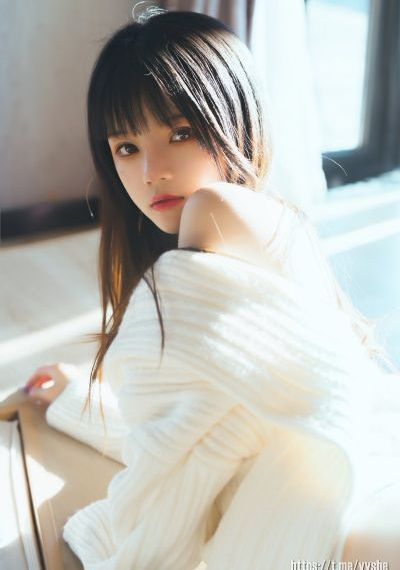 分手信电影完整免费观看_720完整版观看