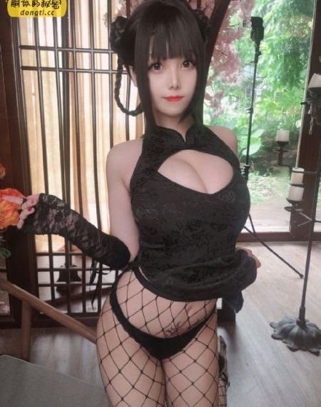 永生第五季完整版_蓝光迅雷电影在线