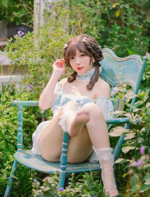 淫欲模特免费观看_1080完整视频观看