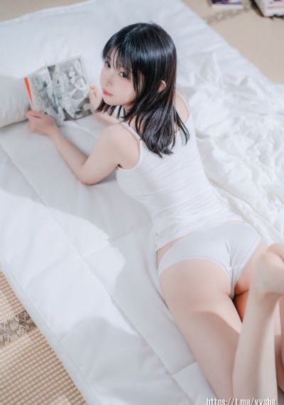 成全电影播放在线_国产剧免费观看韩国