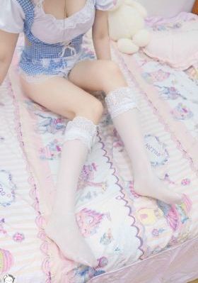 翩翩公子_蓝光免费电视剧