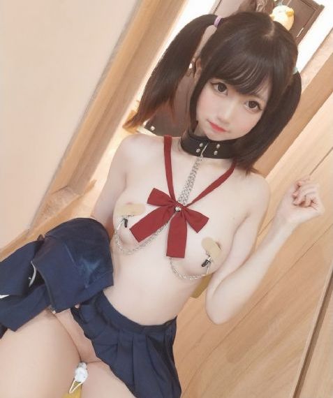 不良女房客_DVD高清在线