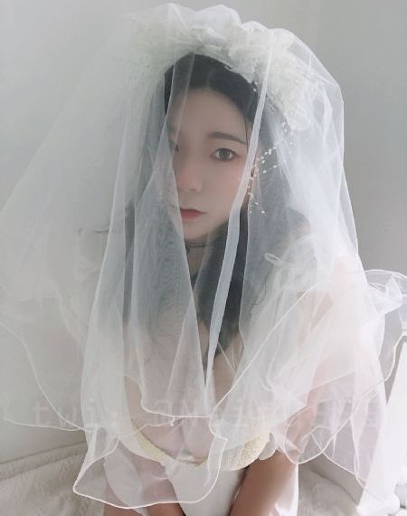被迫含根入睡h_HD在线视频观看