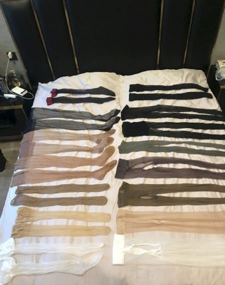 向胜利前进电视剧1到42集_剧情片日韩电影在线